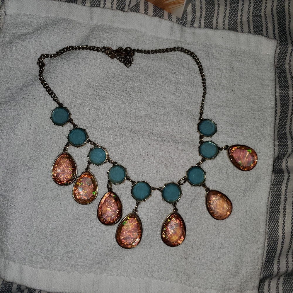Women’s jewelry